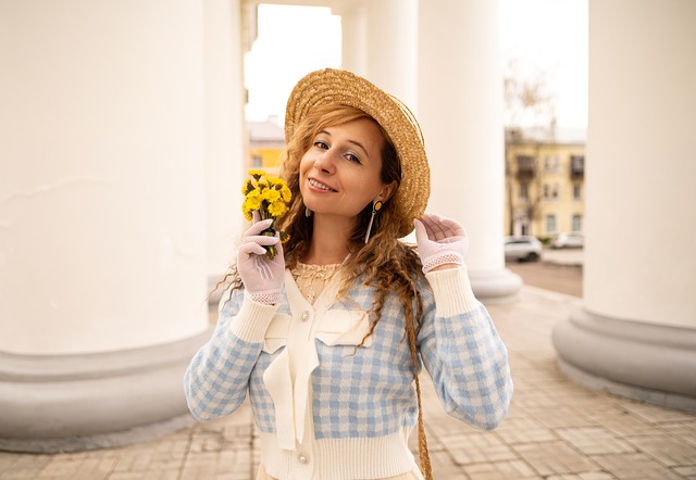 成功並不只 成功並不只