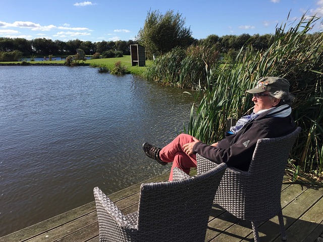 一個值得學 一個值得學