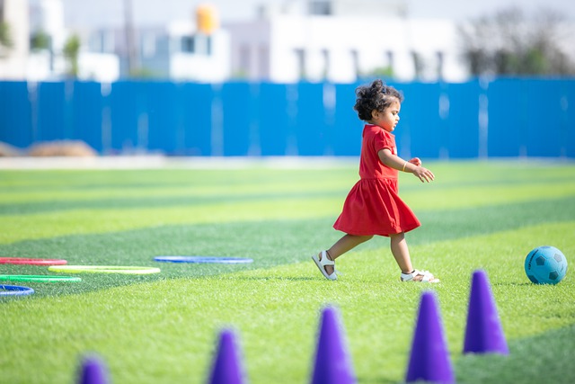 强大与球员 强大与球员