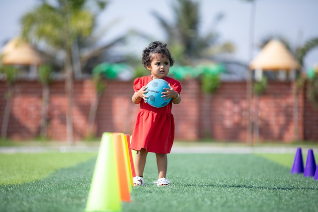篮球界对于 篮球界对于