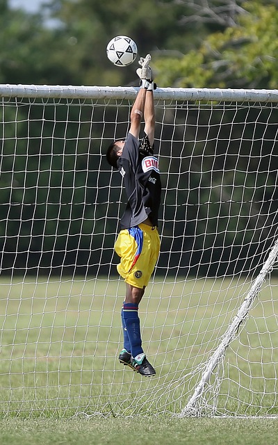 一个人的努 一个人的努