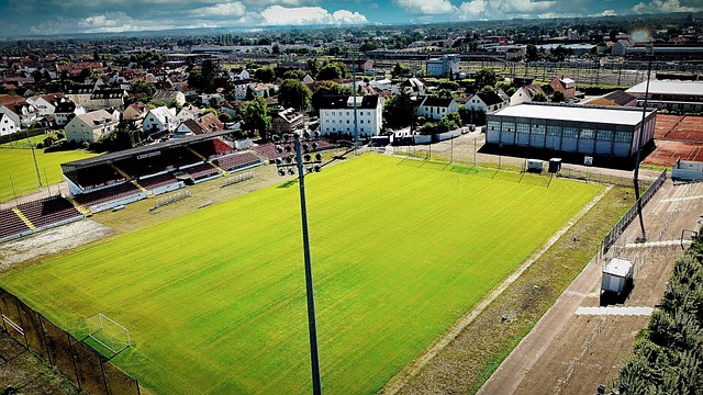 明星内马尔 明星内马尔