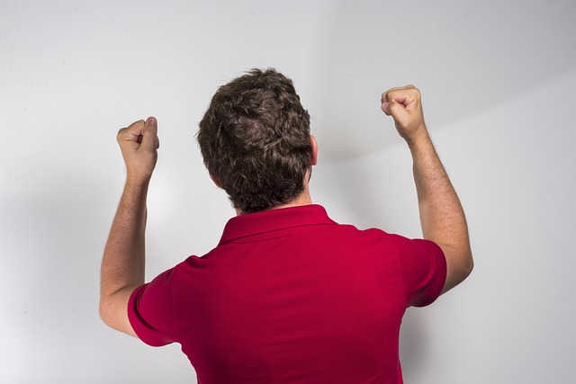 增加出行难 增加出行难