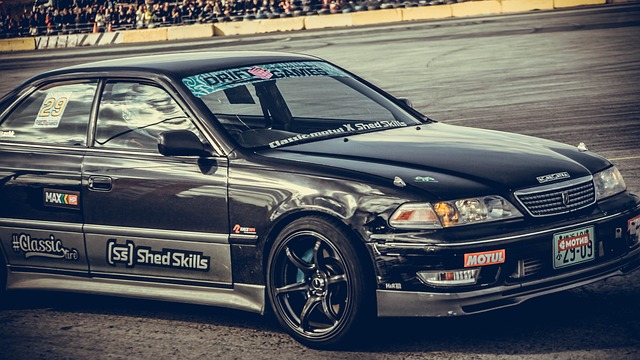 记三分球 记三分球