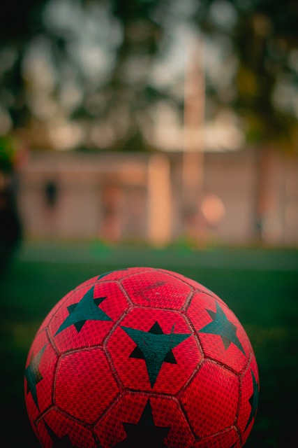 我们拭目以 我们拭目以