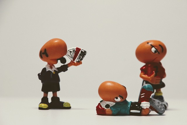 选手们从中 选手们从中