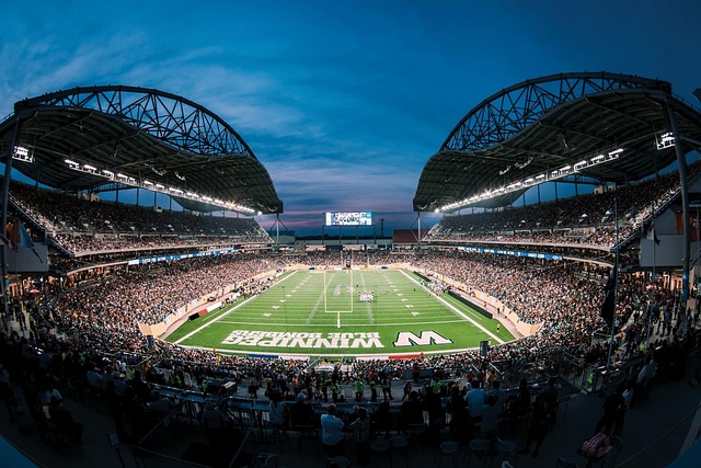 这个突发状 这个突发状