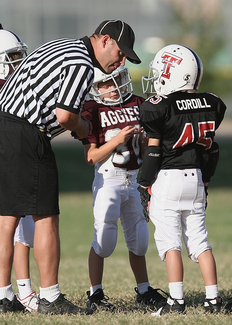 况对他的比 况对他的比