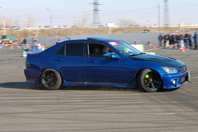 希望在羽毛 希望在羽毛