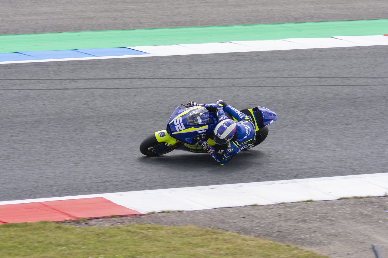 国家多年来 国家多年来