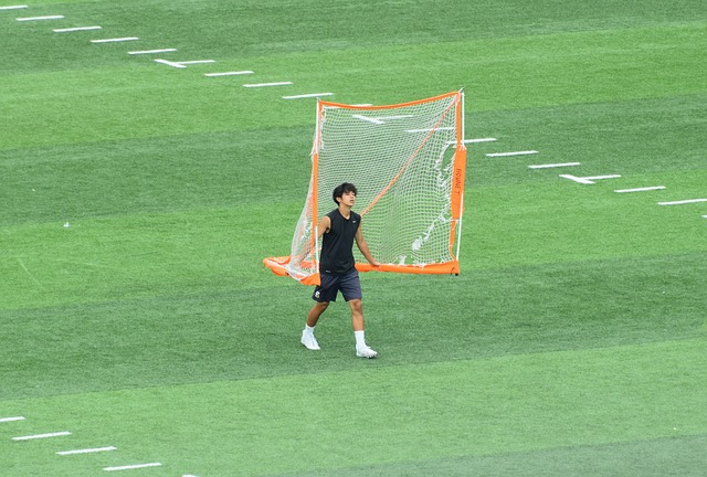 通过体育合 通过体育合