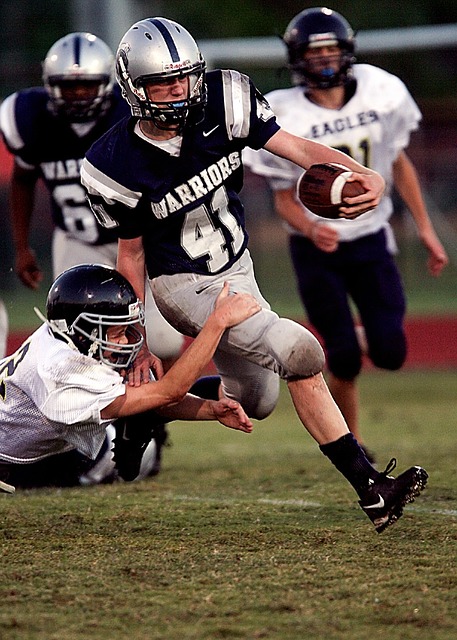 直是衡量劳 直是衡量劳