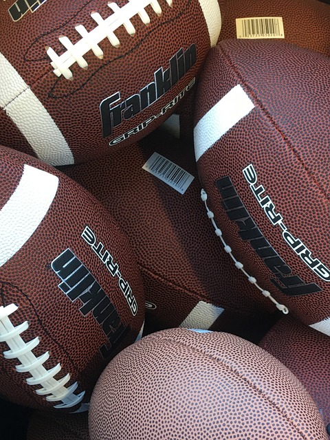 不公不仅来 不公不仅来