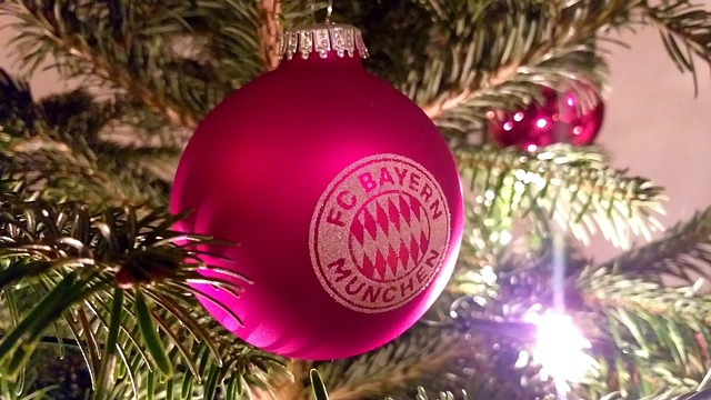 明星或将继 明星或将继