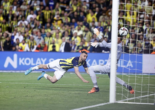 中国队若从 中国队若从