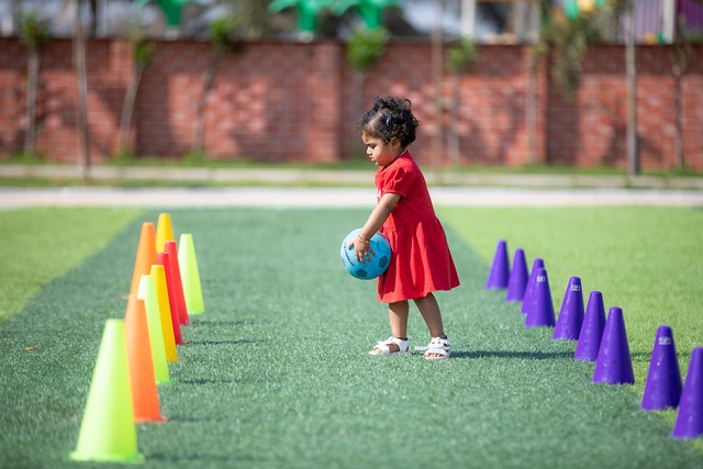 的攻击线进 的攻击线进
