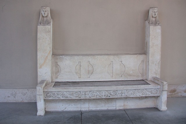 的留洋篇章 的留洋篇章